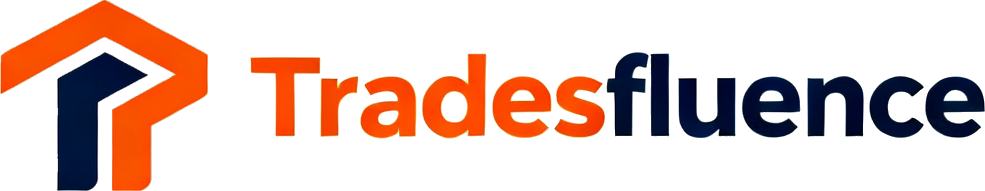 Tradesfluence